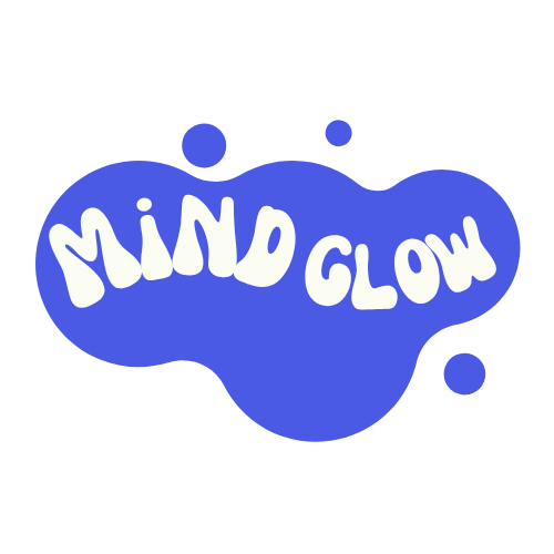 MindGlow